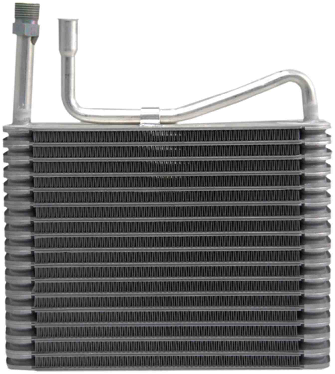 Four Seasons A/C Evaporator Core 54551