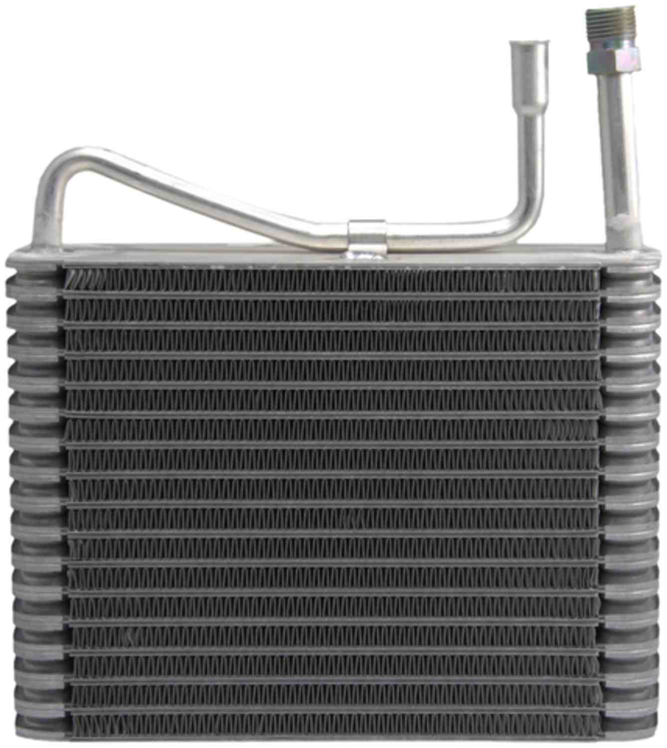 Four Seasons A/C Evaporator Core 54551