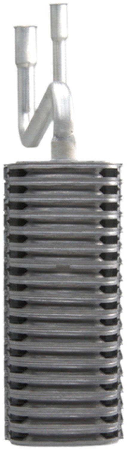 Four Seasons Plate & Fin Evaporator Core 54552