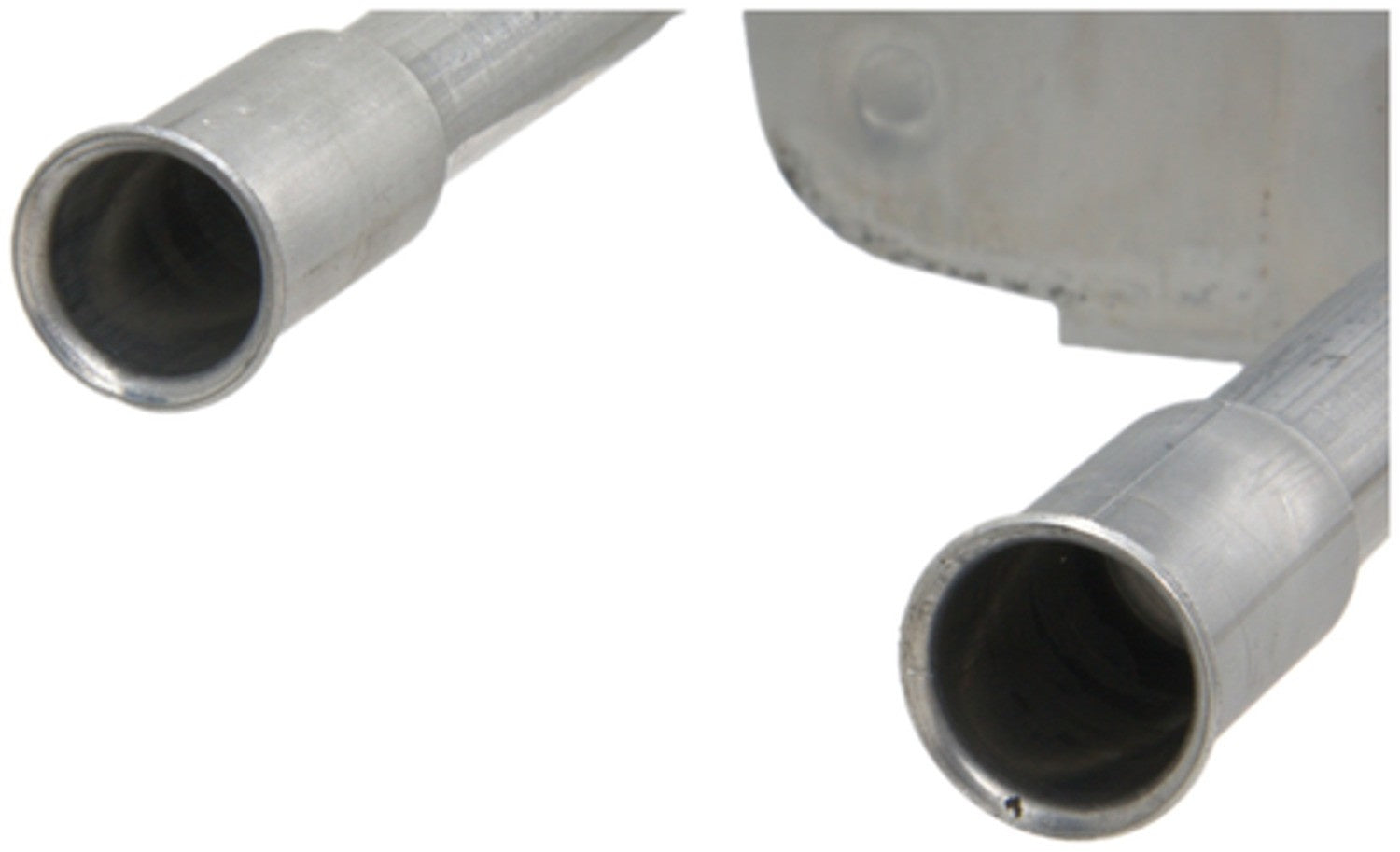 Four Seasons Plate & Fin Evaporator Core 54552