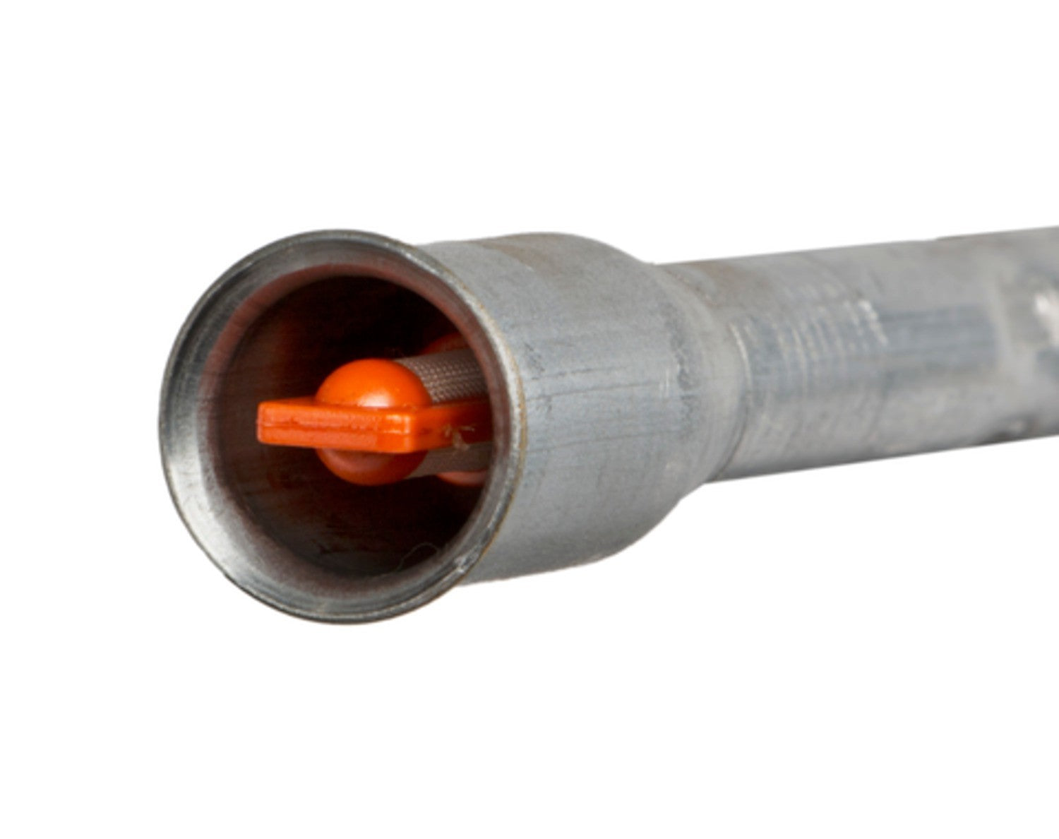 Four Seasons Plate & Fin Evaporator Core 54553