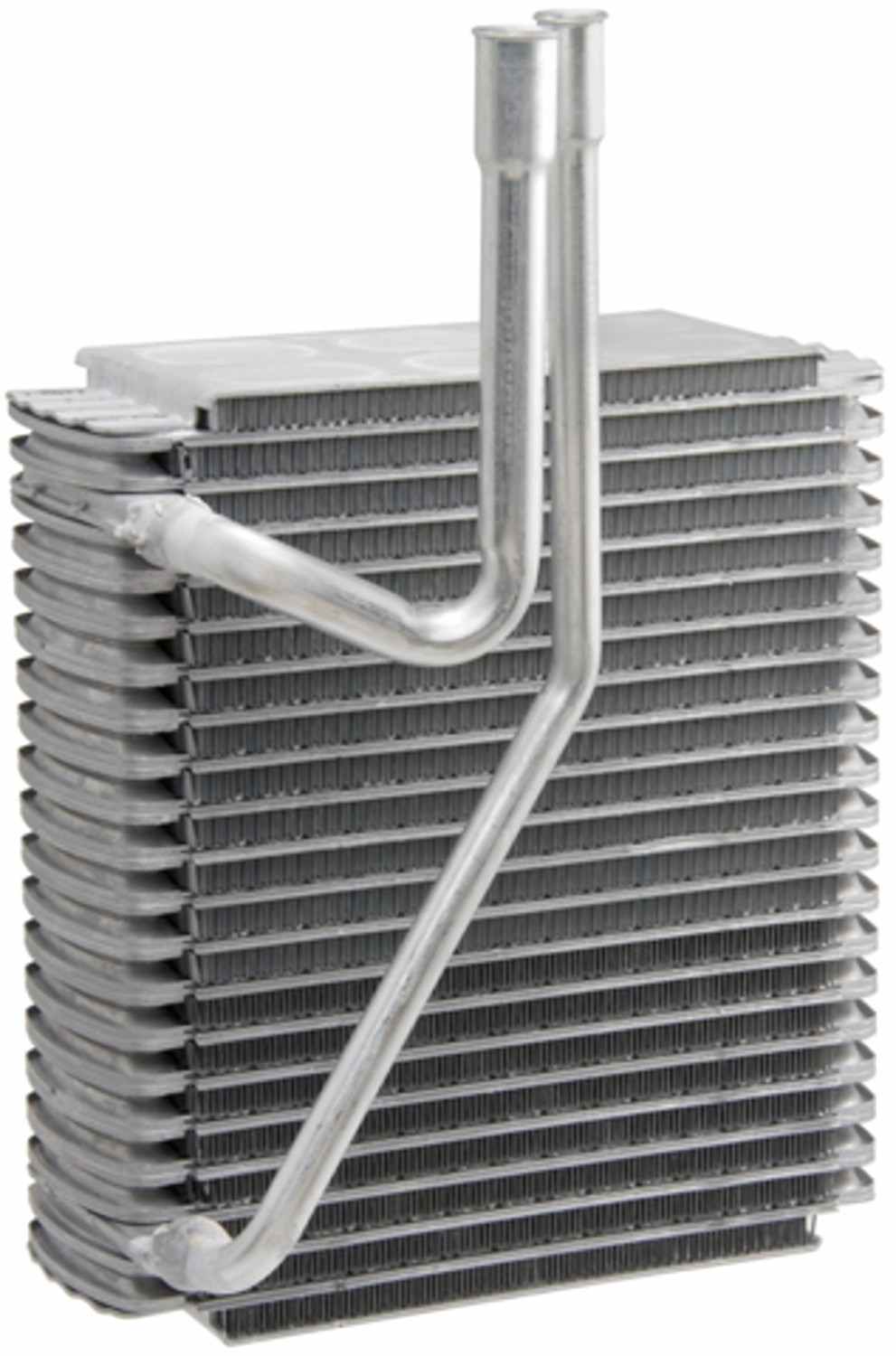 Four Seasons Plate & Fin Evaporator Core 54554