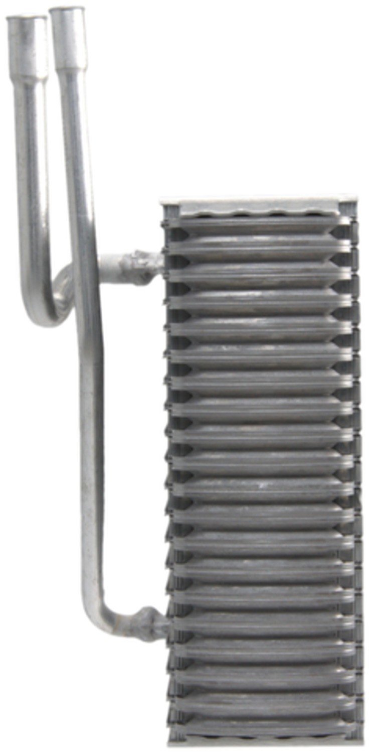 Four Seasons Plate & Fin Evaporator Core 54554
