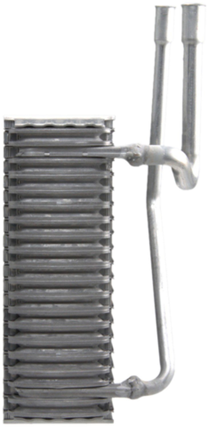 Four Seasons Plate & Fin Evaporator Core 54554