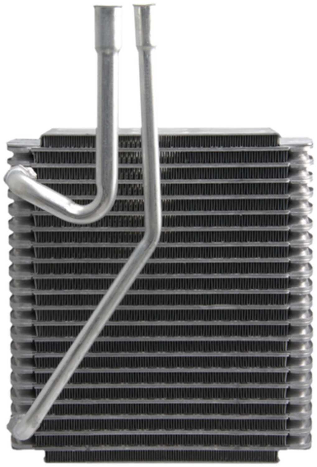 Four Seasons Plate & Fin Evaporator Core 54554