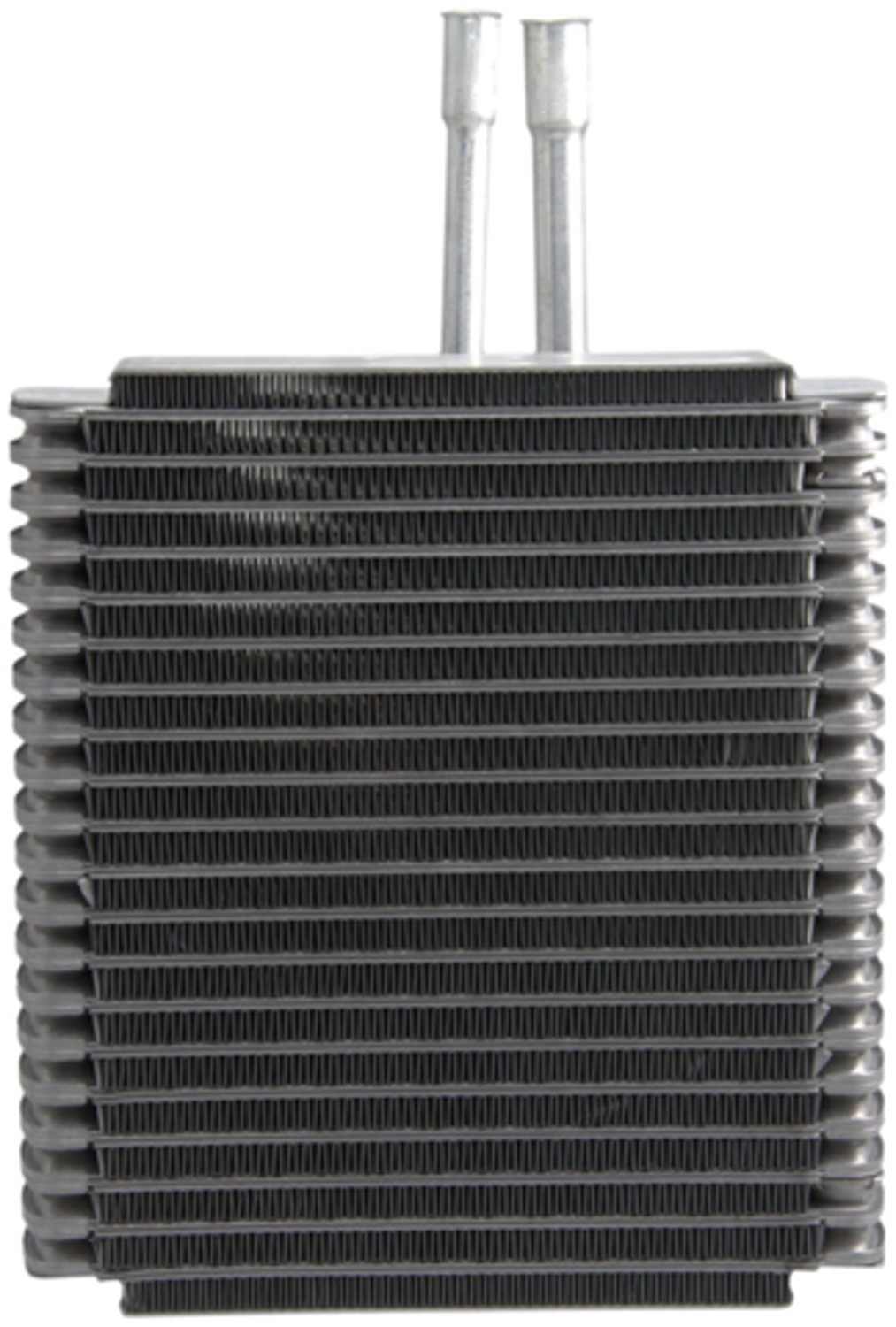 Four Seasons Plate & Fin Evaporator Core 54554