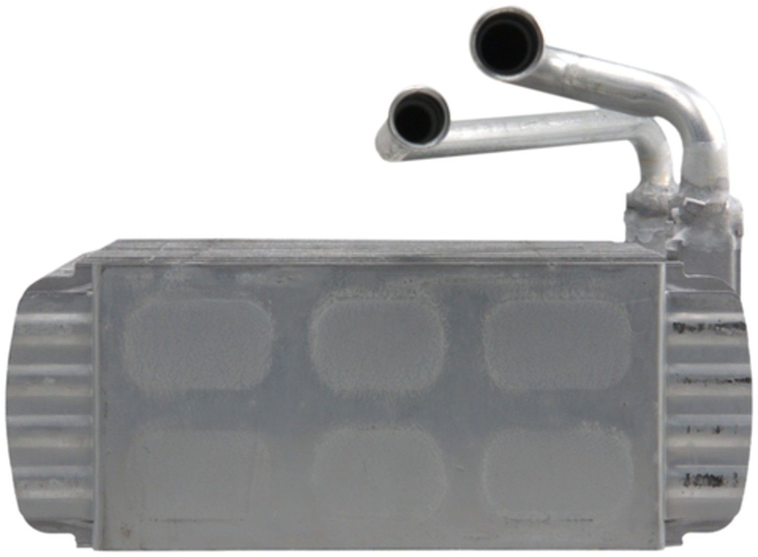 Four Seasons Plate & Fin Evaporator Core 54554