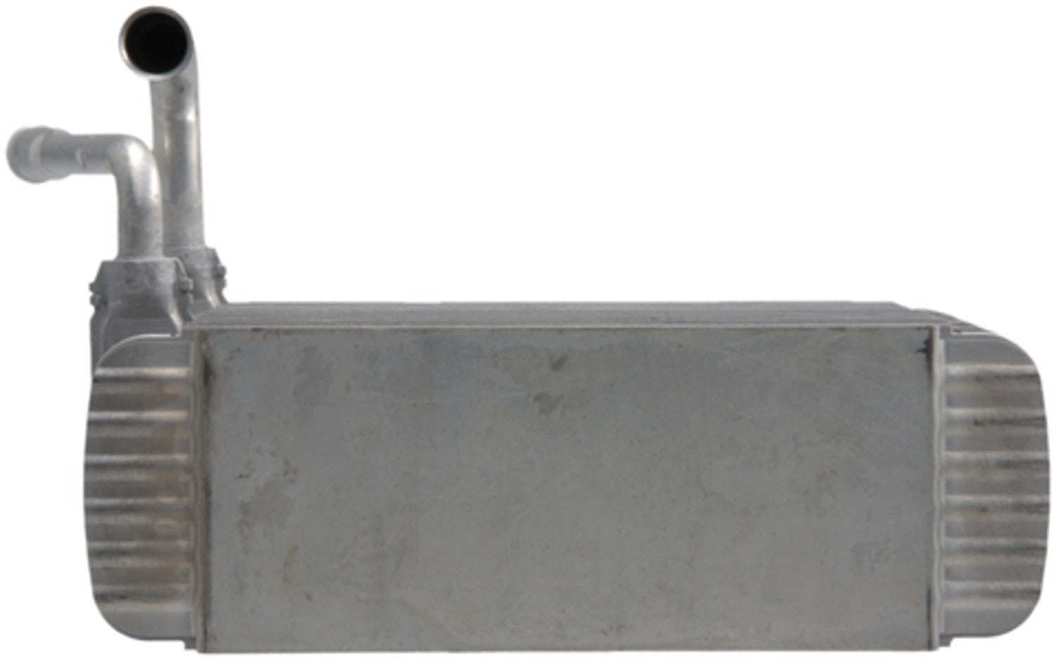 Four Seasons Plate & Fin Evaporator Core 54556