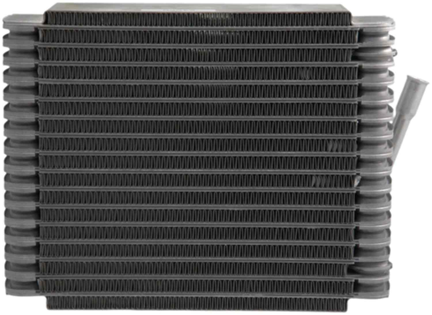 Four Seasons Plate & Fin Evaporator Core 54556