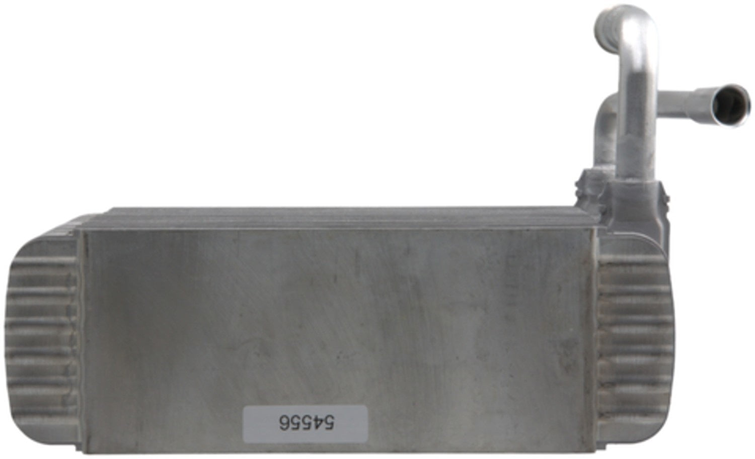 Four Seasons Plate & Fin Evaporator Core 54556