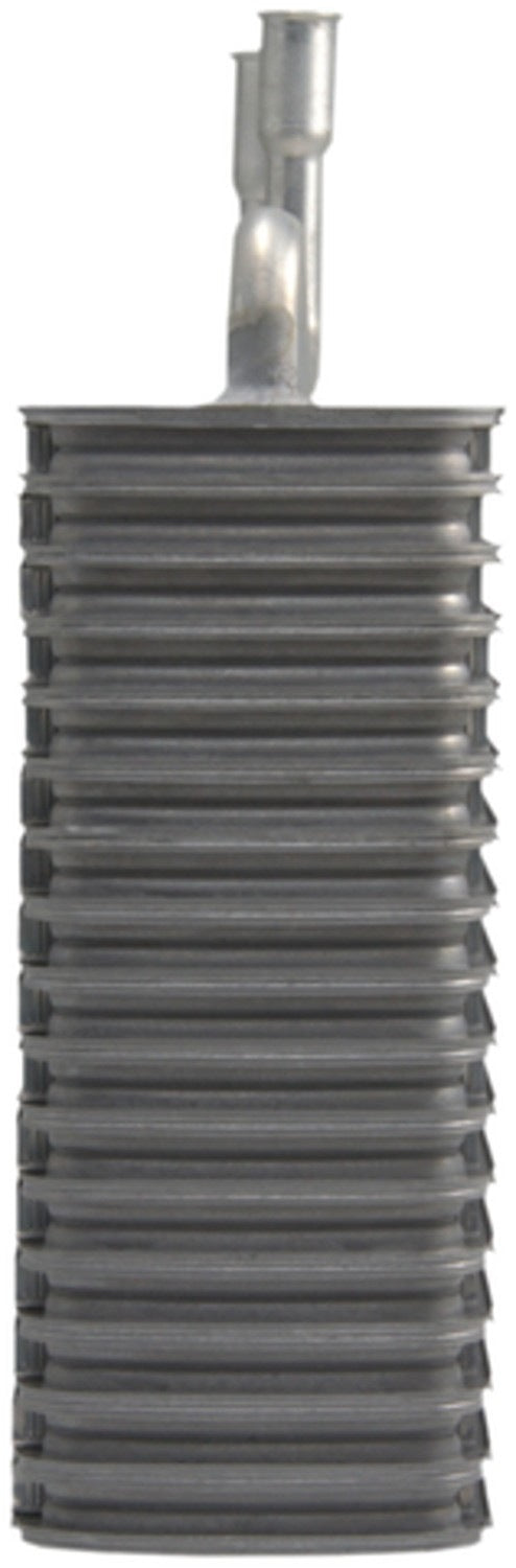 Four Seasons A/C Evaporator Core 54557