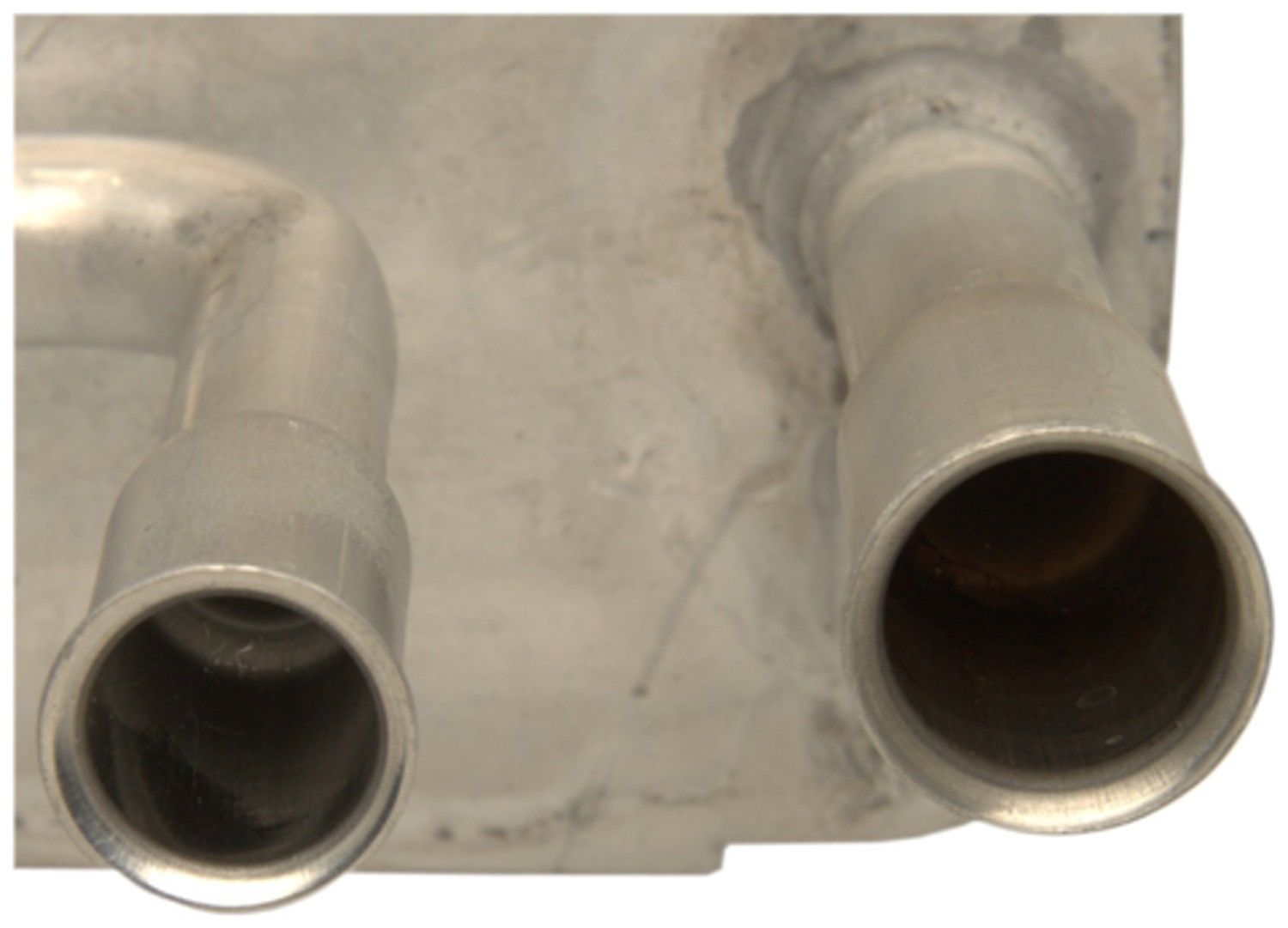 Four Seasons A/C Evaporator Core 54557