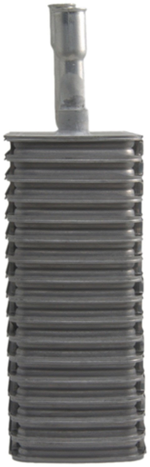 Four Seasons A/C Evaporator Core 54557