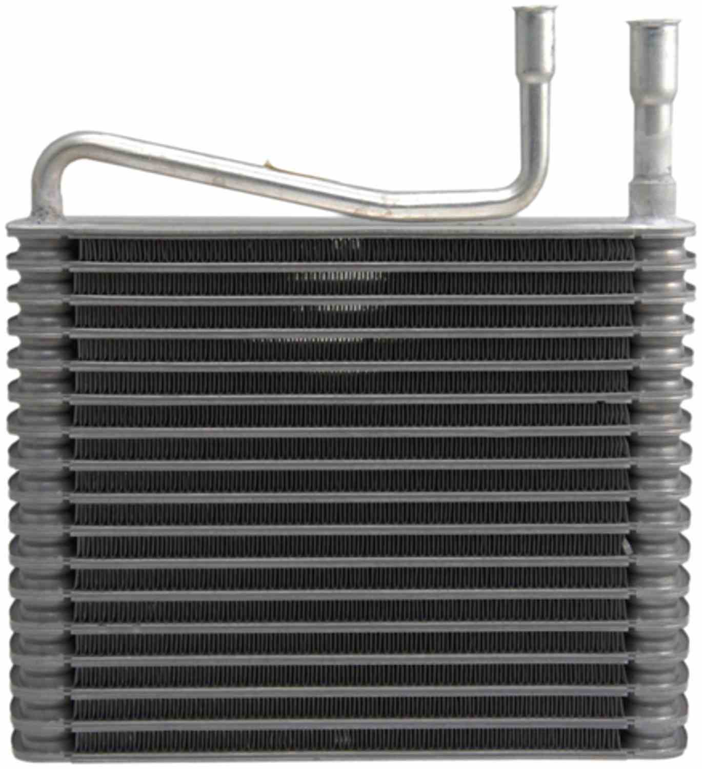 Four Seasons A/C Evaporator Core 54557