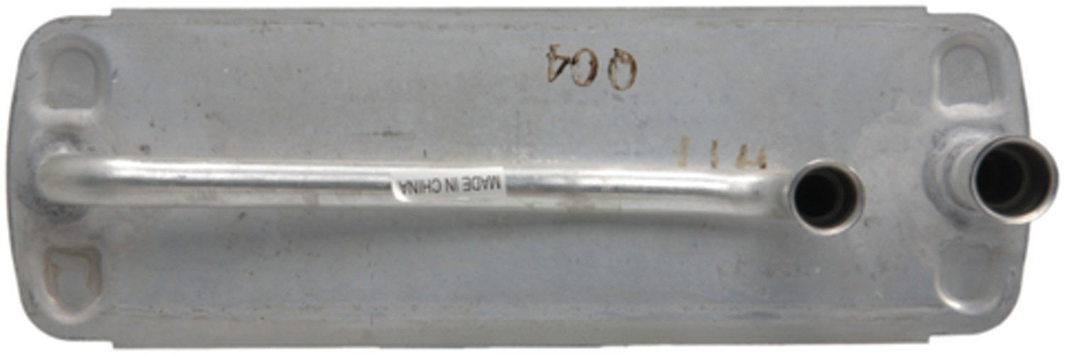 Four Seasons A/C Evaporator Core 54557
