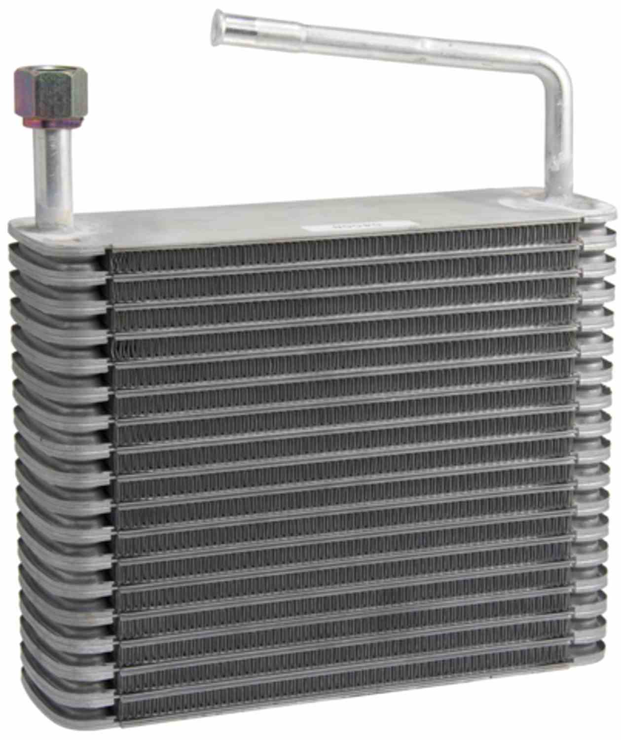 Four Seasons A/C Evaporator Core 54558