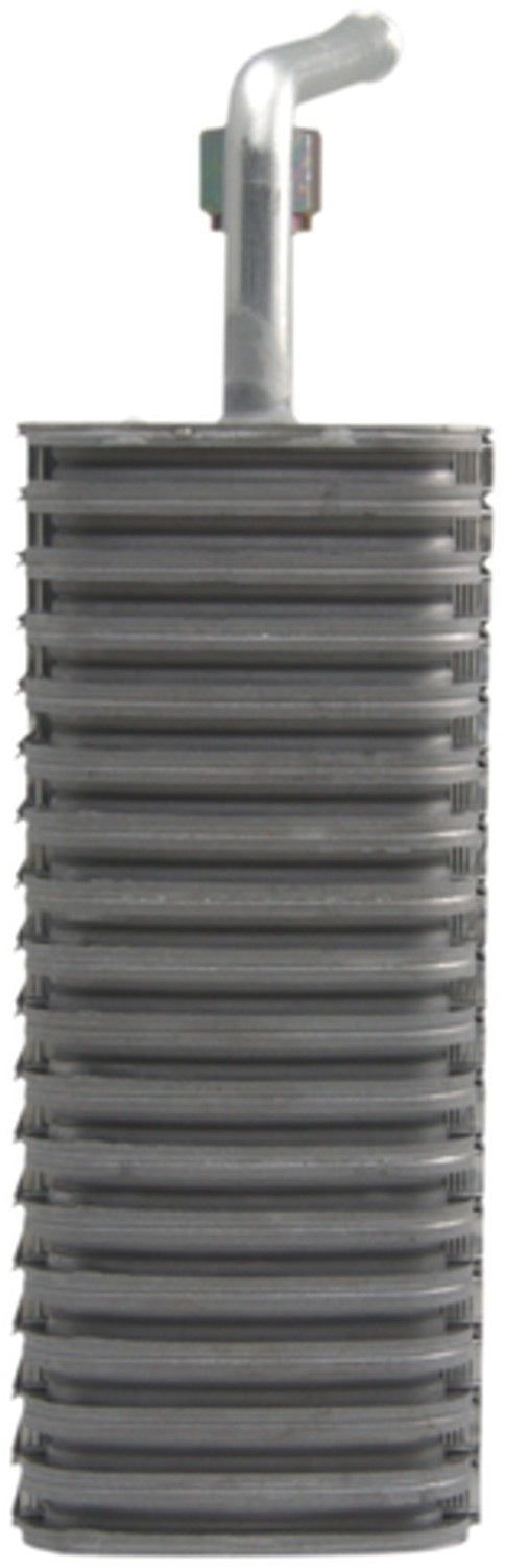 Four Seasons A/C Evaporator Core 54558