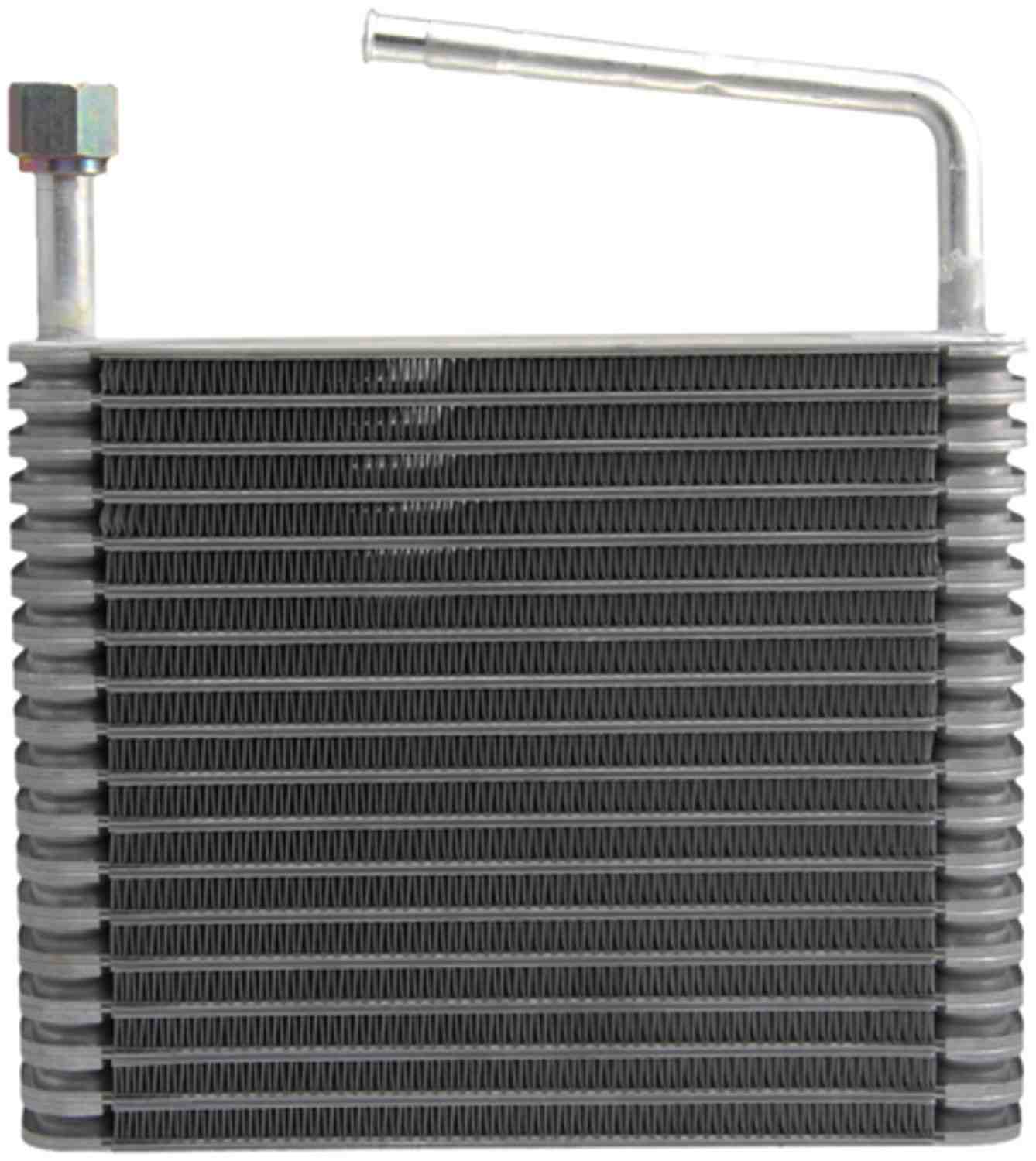 Four Seasons A/C Evaporator Core 54558
