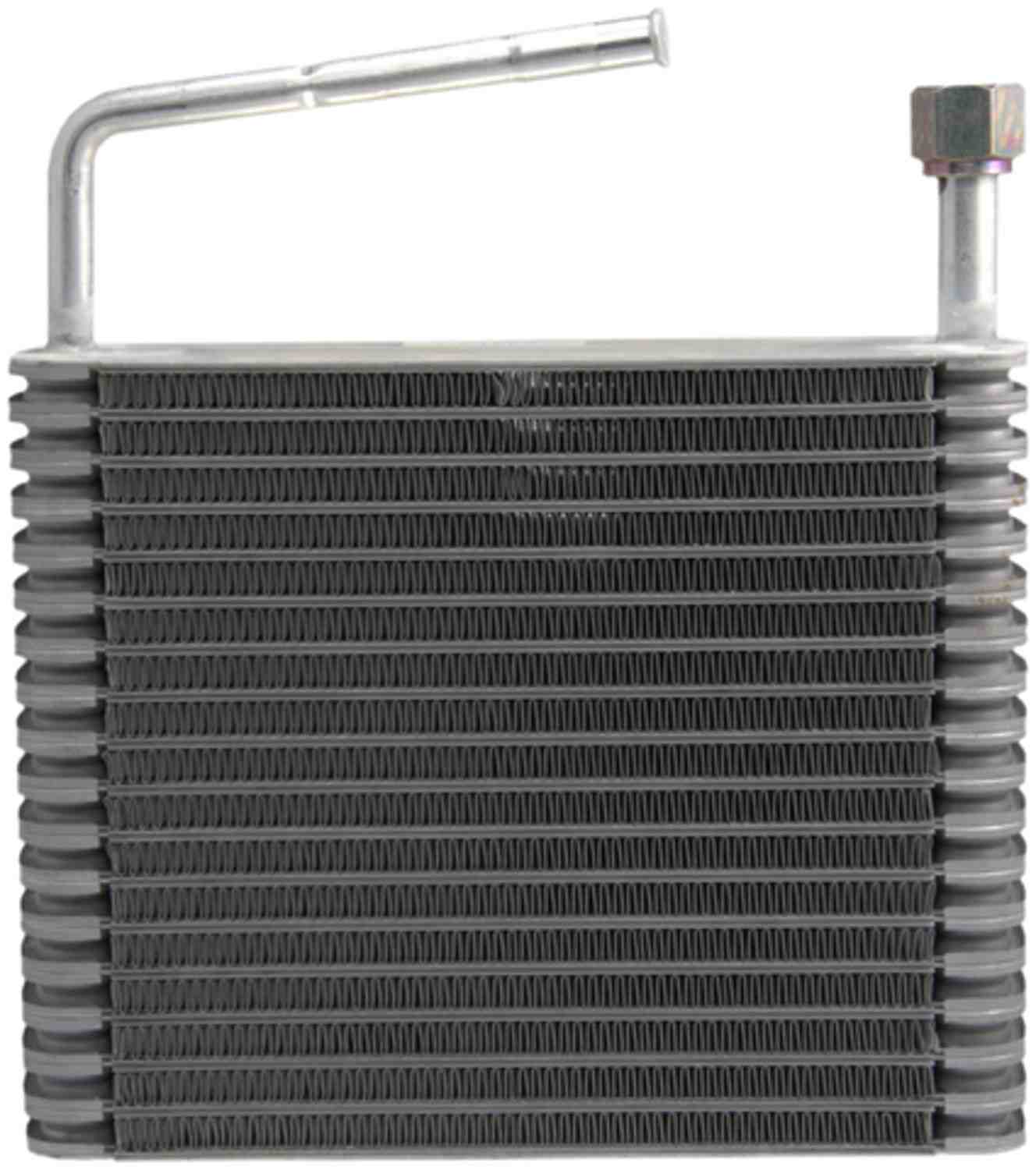 Four Seasons A/C Evaporator Core 54558