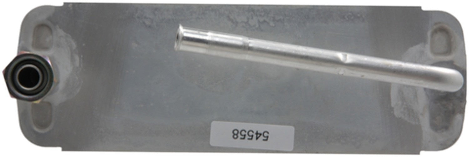 Four Seasons A/C Evaporator Core 54558