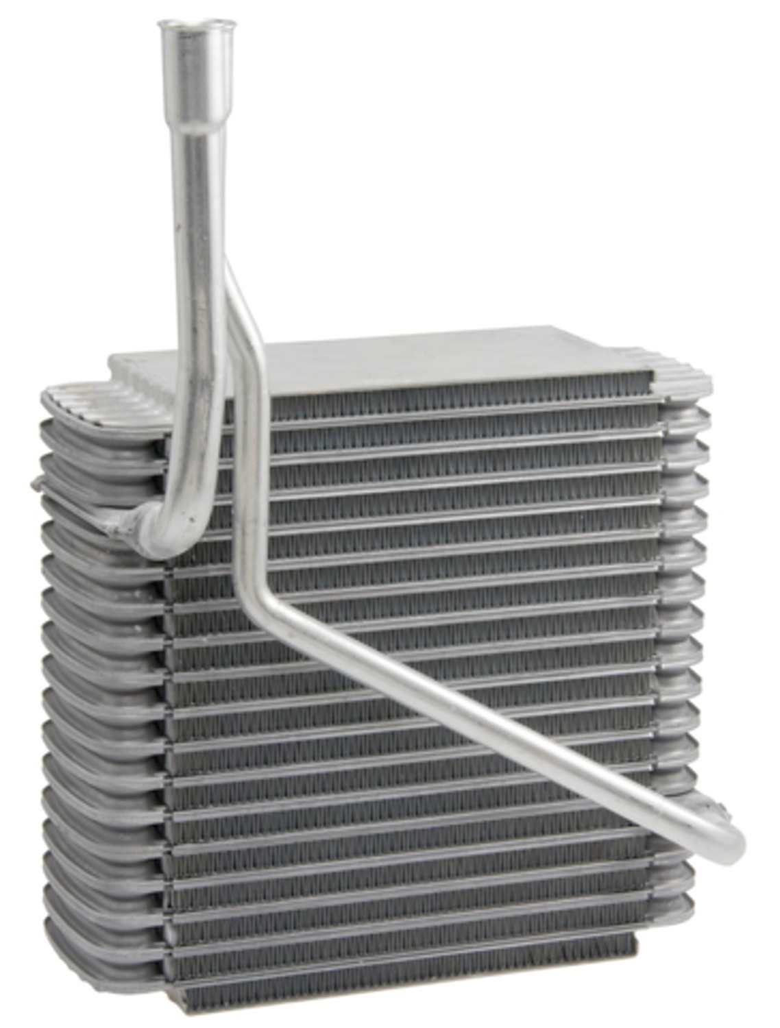 Four Seasons A/C Evaporator Core 54560