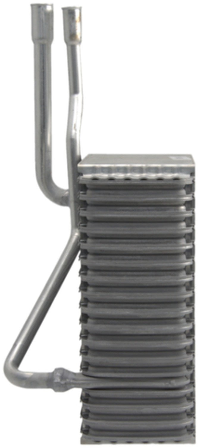 Four Seasons A/C Evaporator Core 54560