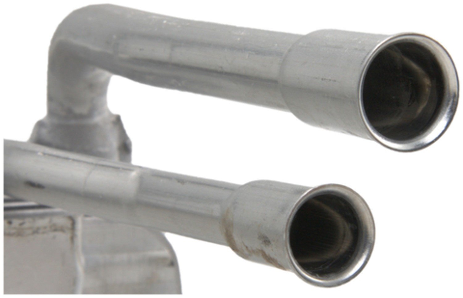 Four Seasons A/C Evaporator Core 54560