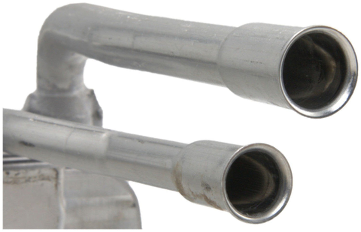 Four Seasons A/C Evaporator Core 54560
