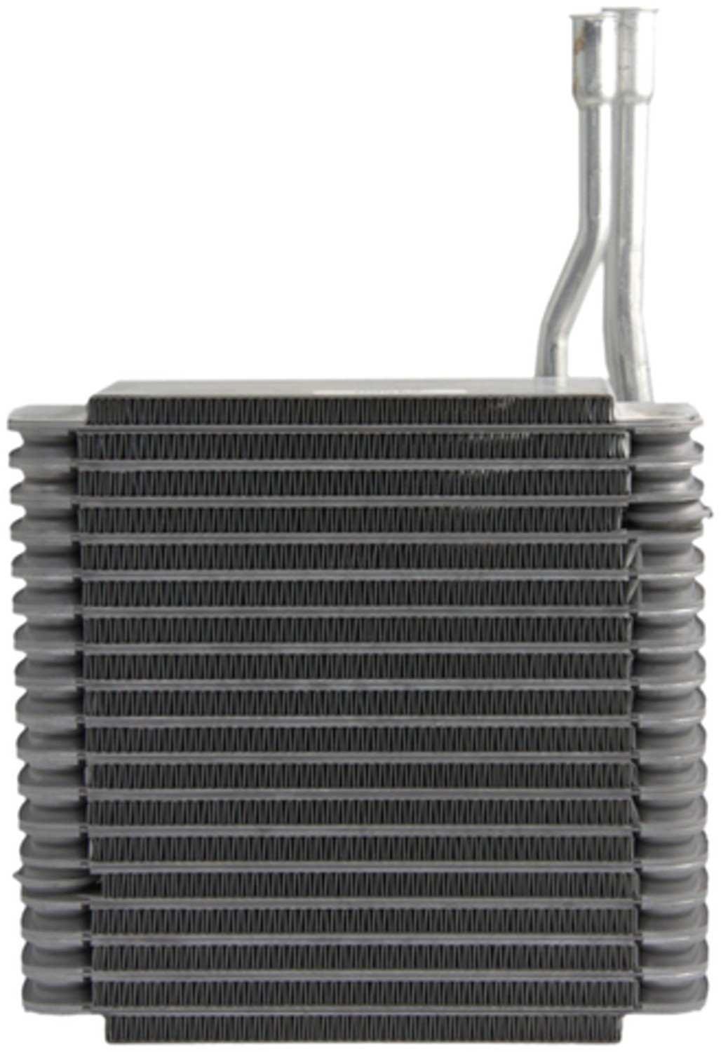 Four Seasons A/C Evaporator Core 54560