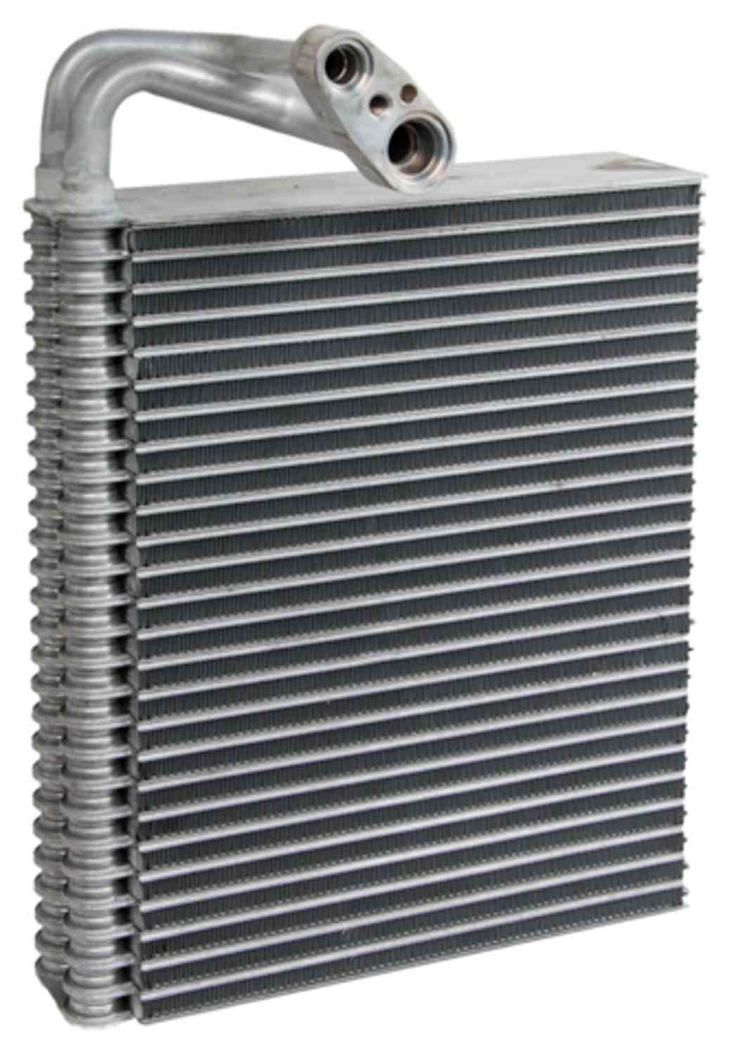 Four Seasons A/C Evaporator Core 54567