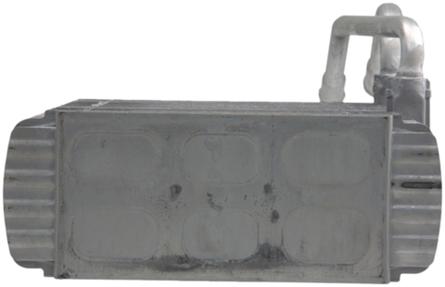 Four Seasons A/C Evaporator Core 54569