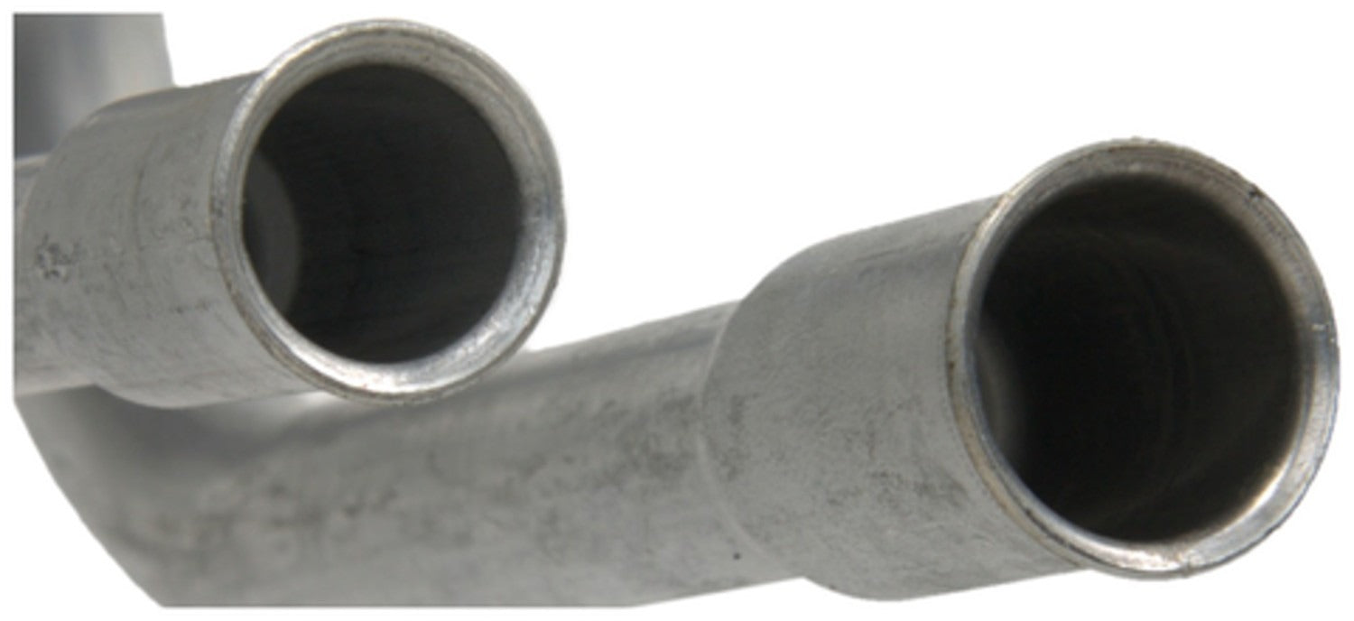 Four Seasons A/C Evaporator Core 54569