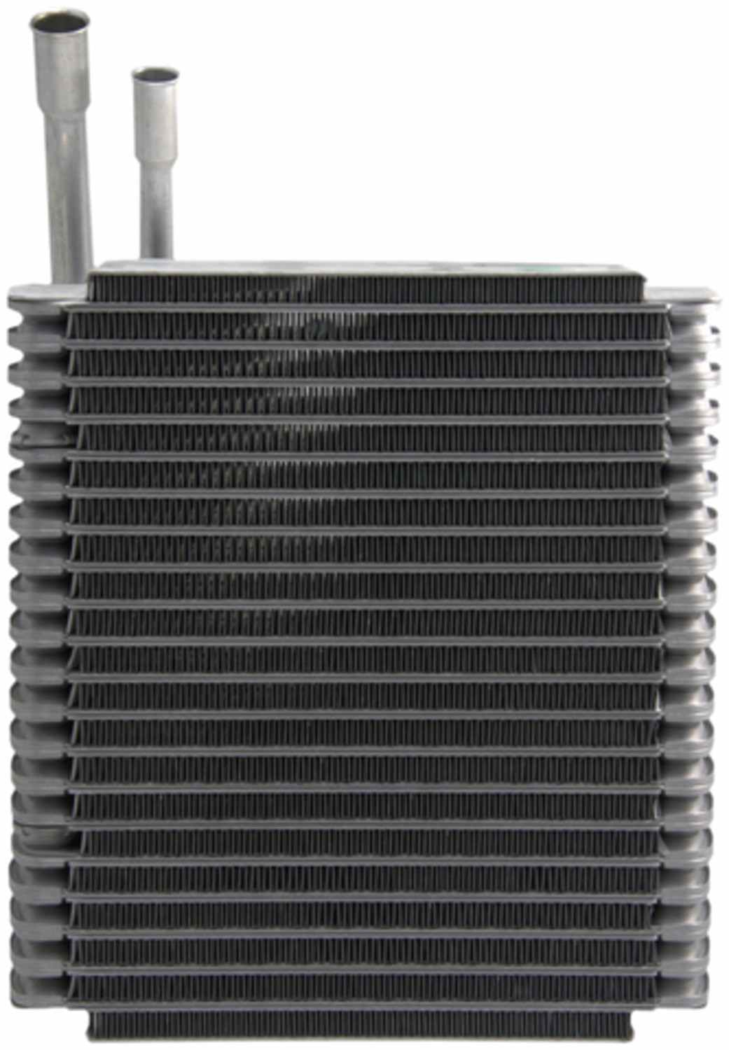 Four Seasons A/C Evaporator Core 54569