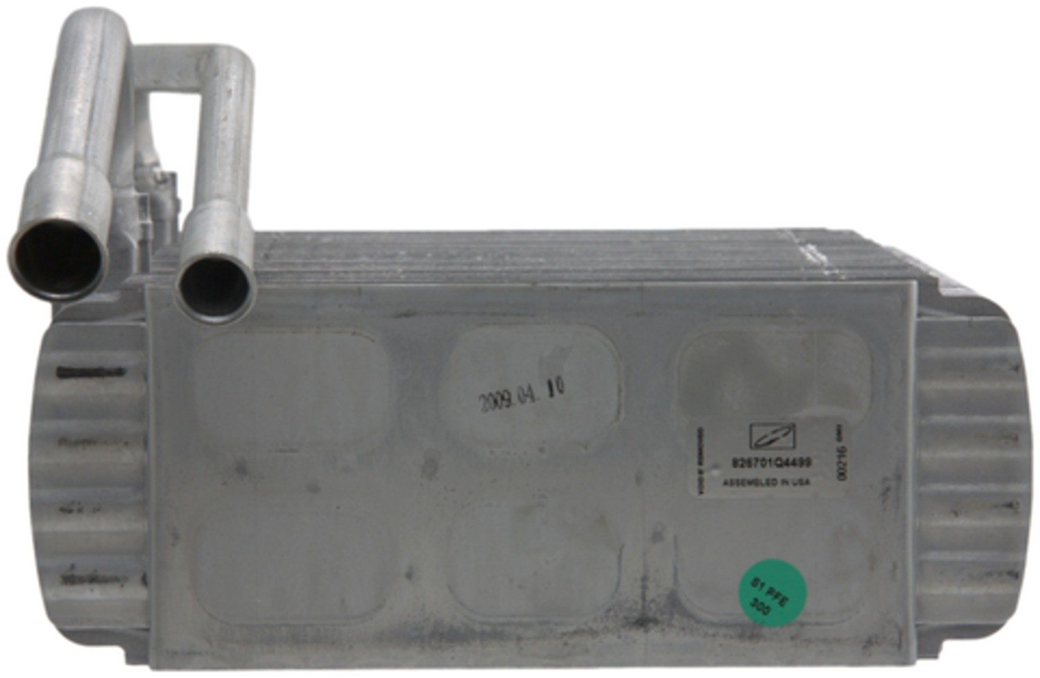 Four Seasons A/C Evaporator Core 54569