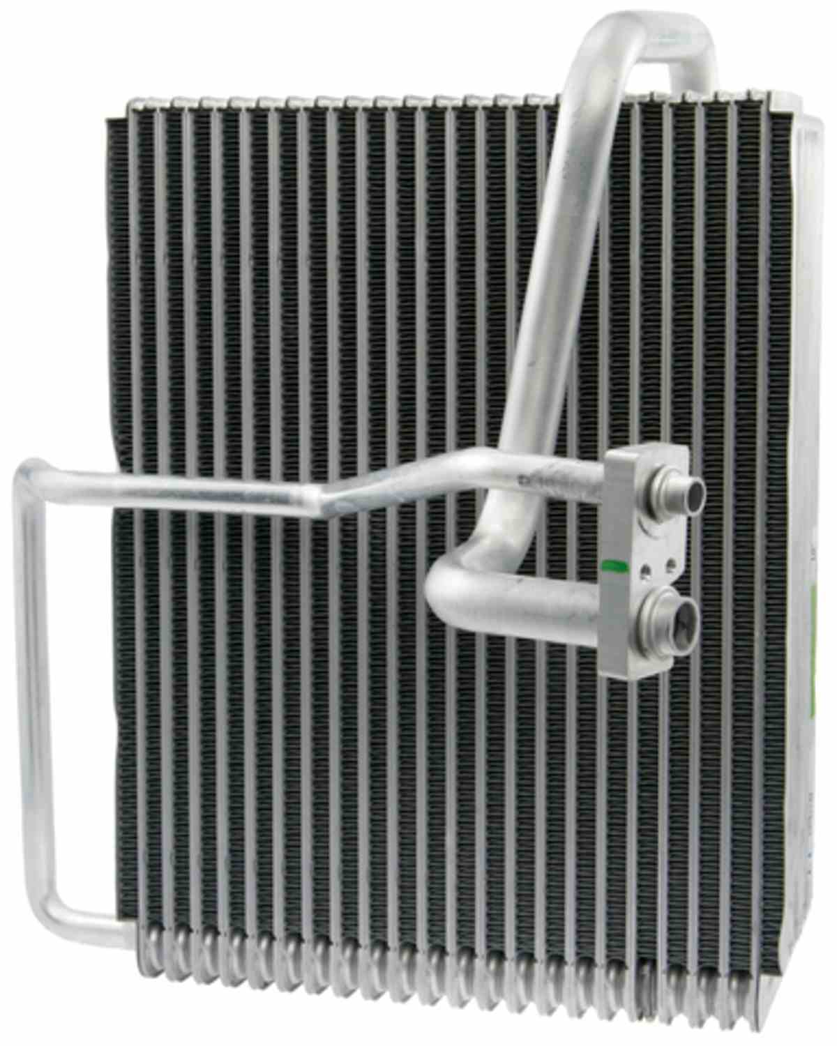 Four Seasons A/C Evaporator Core 54570