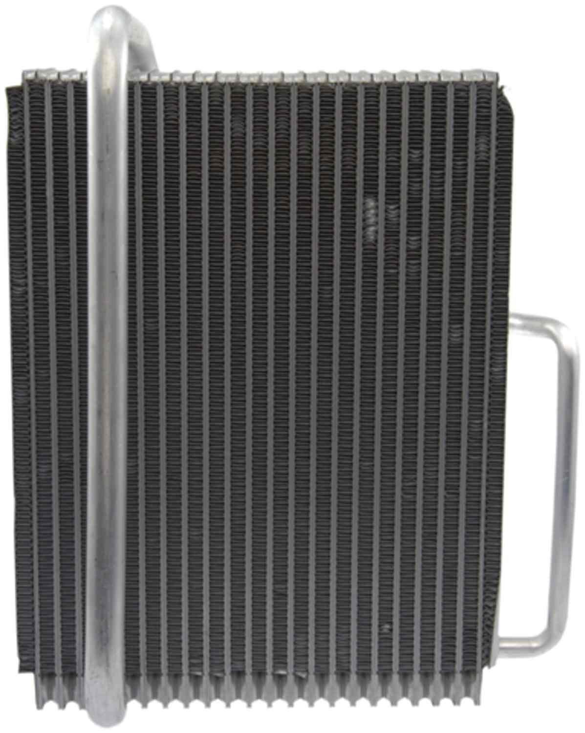 Four Seasons A/C Evaporator Core 54570