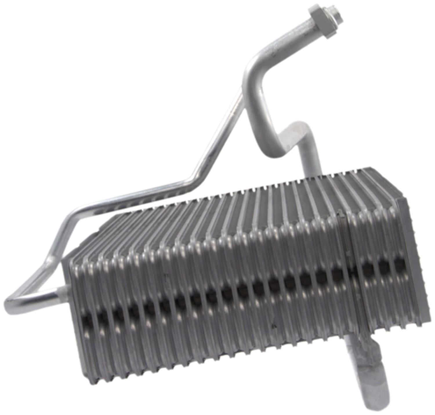 Four Seasons A/C Evaporator Core 54570