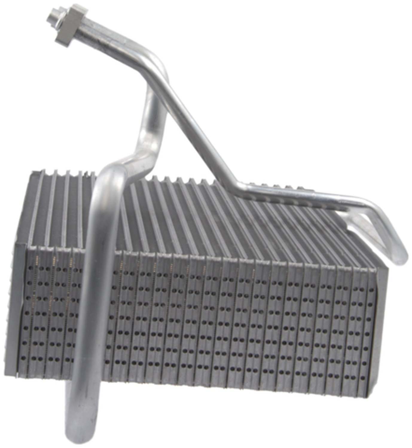 Four Seasons A/C Evaporator Core 54570