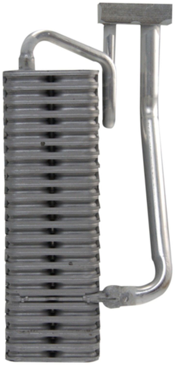 Four Seasons A/C Evaporator Core 54571