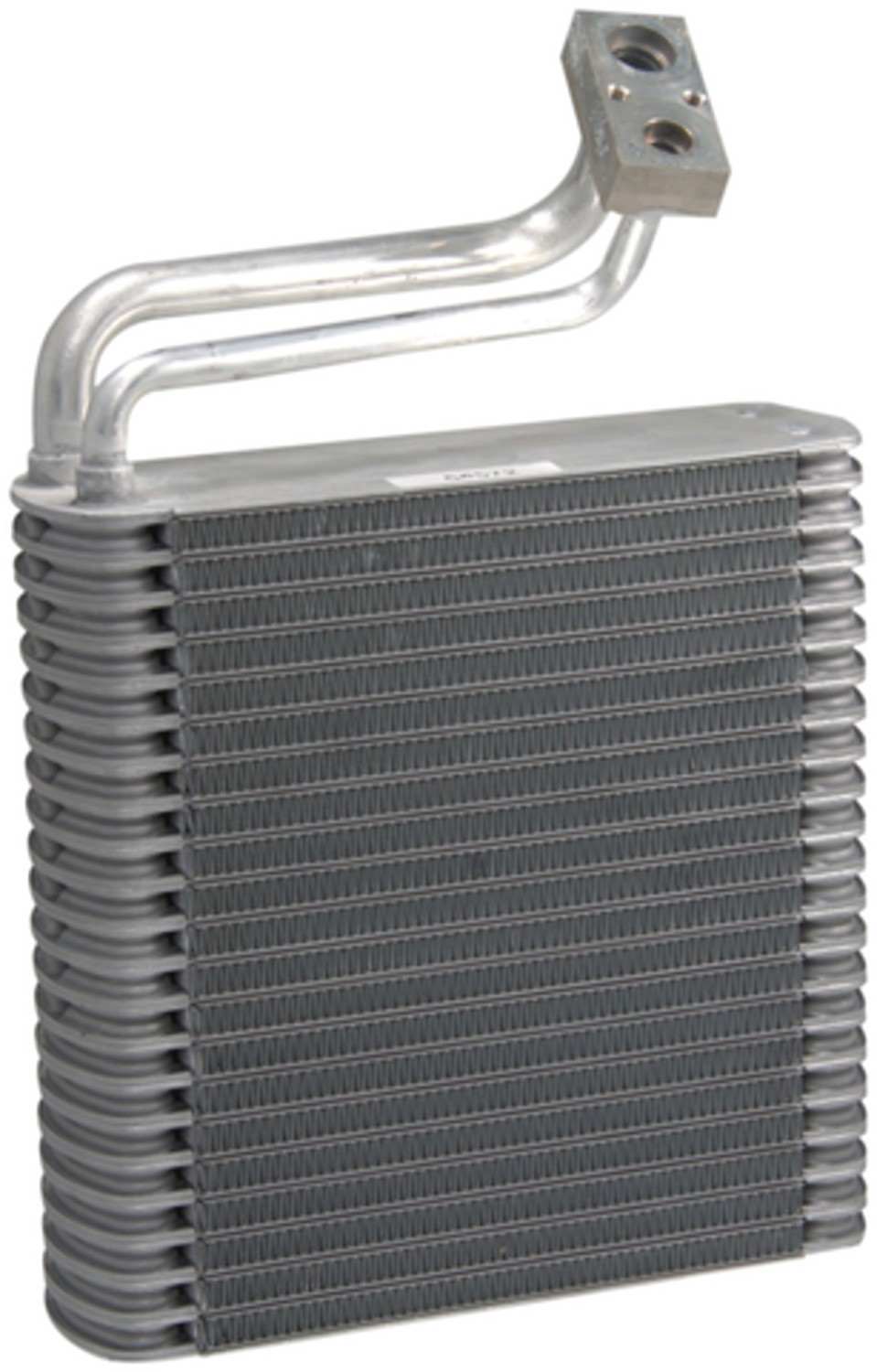 Four Seasons A/C Evaporator Core 54572