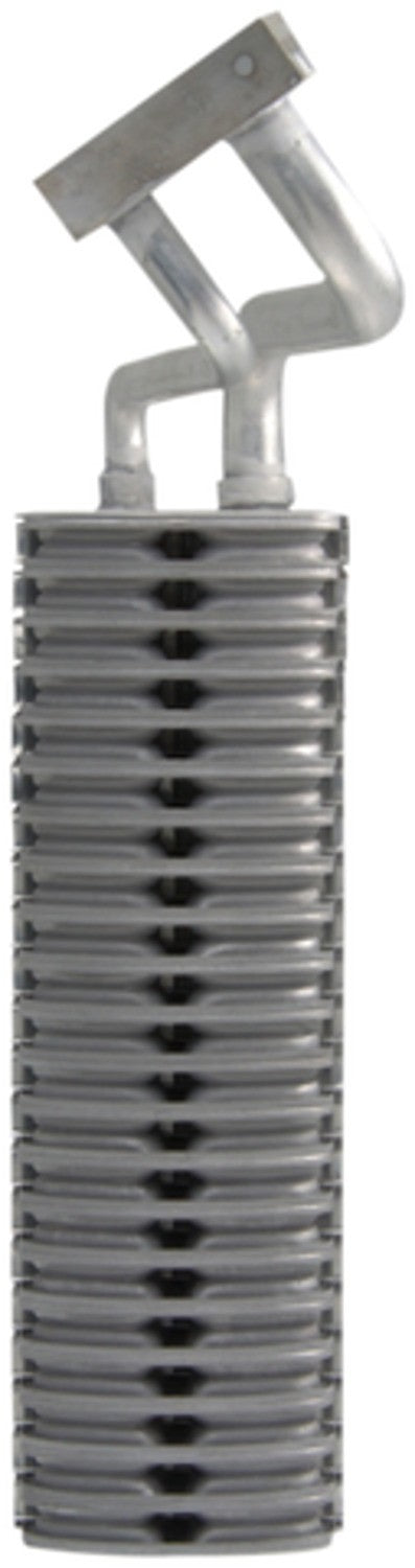 Four Seasons A/C Evaporator Core 54572