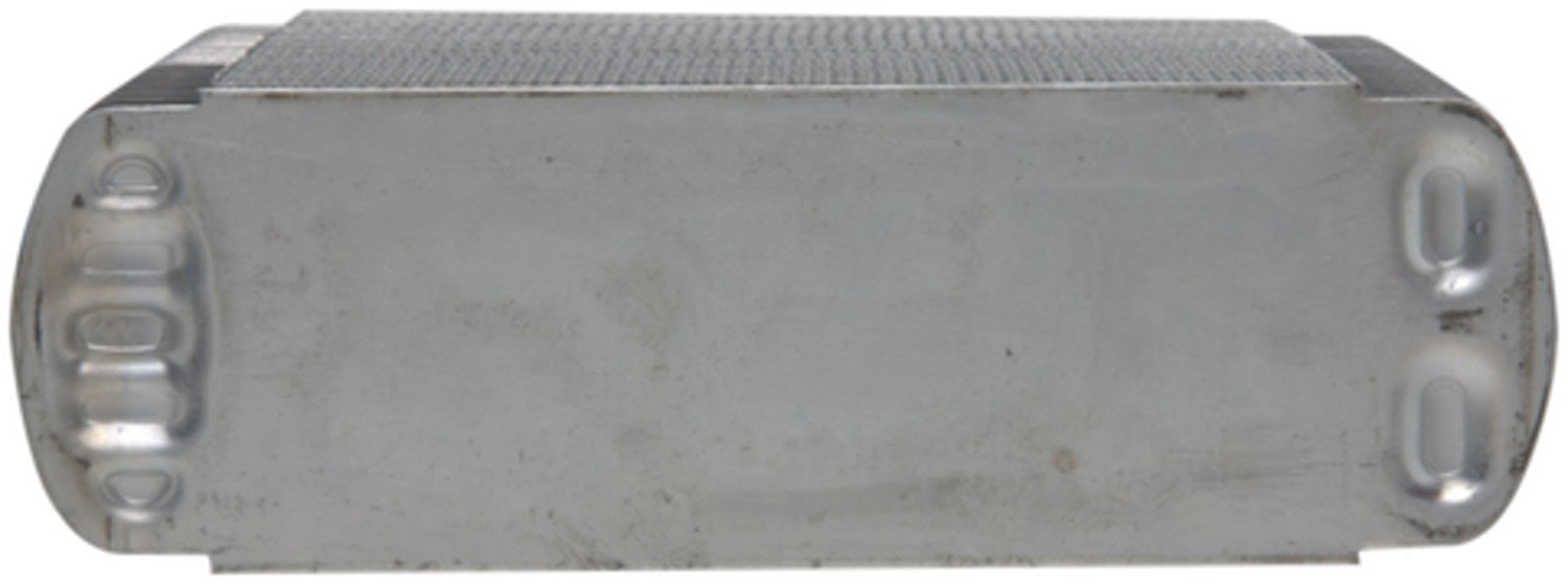 Four Seasons A/C Evaporator Core 54572