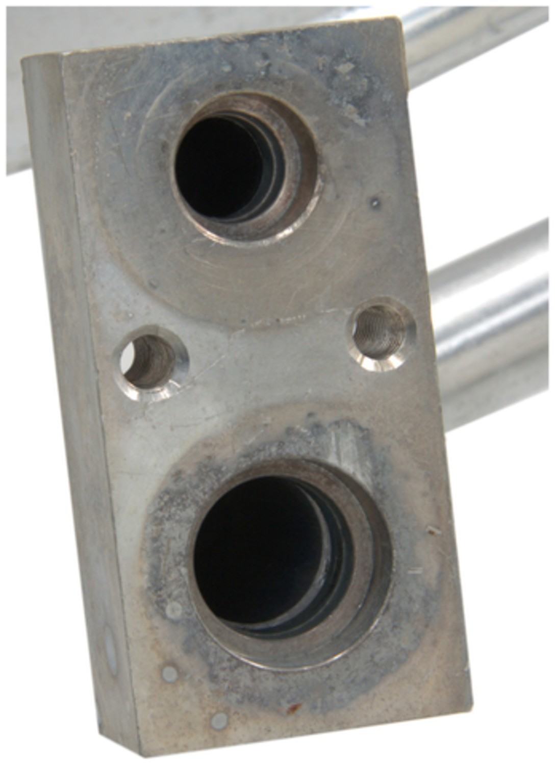 Four Seasons A/C Evaporator Core 54572