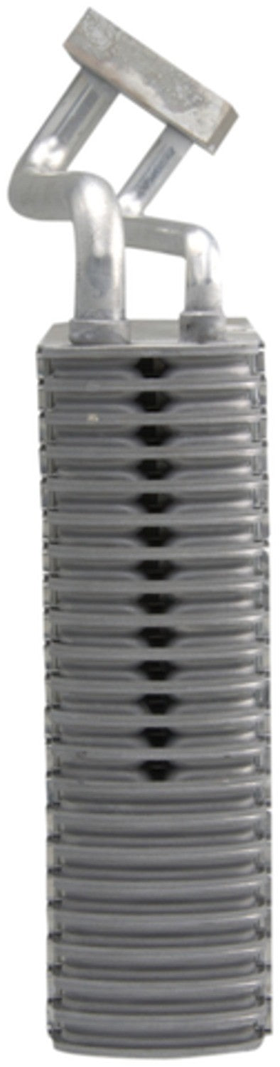 Four Seasons A/C Evaporator Core 54572
