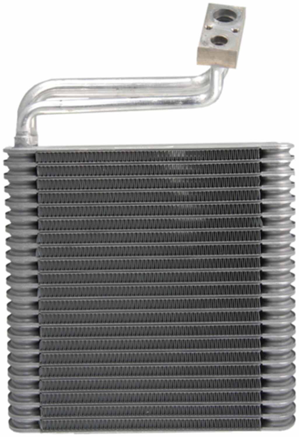 Four Seasons A/C Evaporator Core 54572