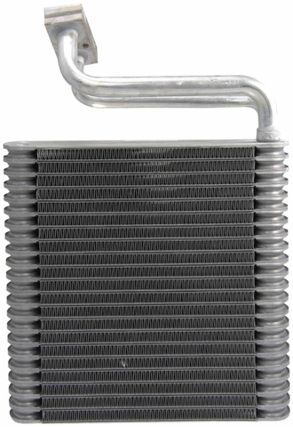 Four Seasons A/C Evaporator Core 54572