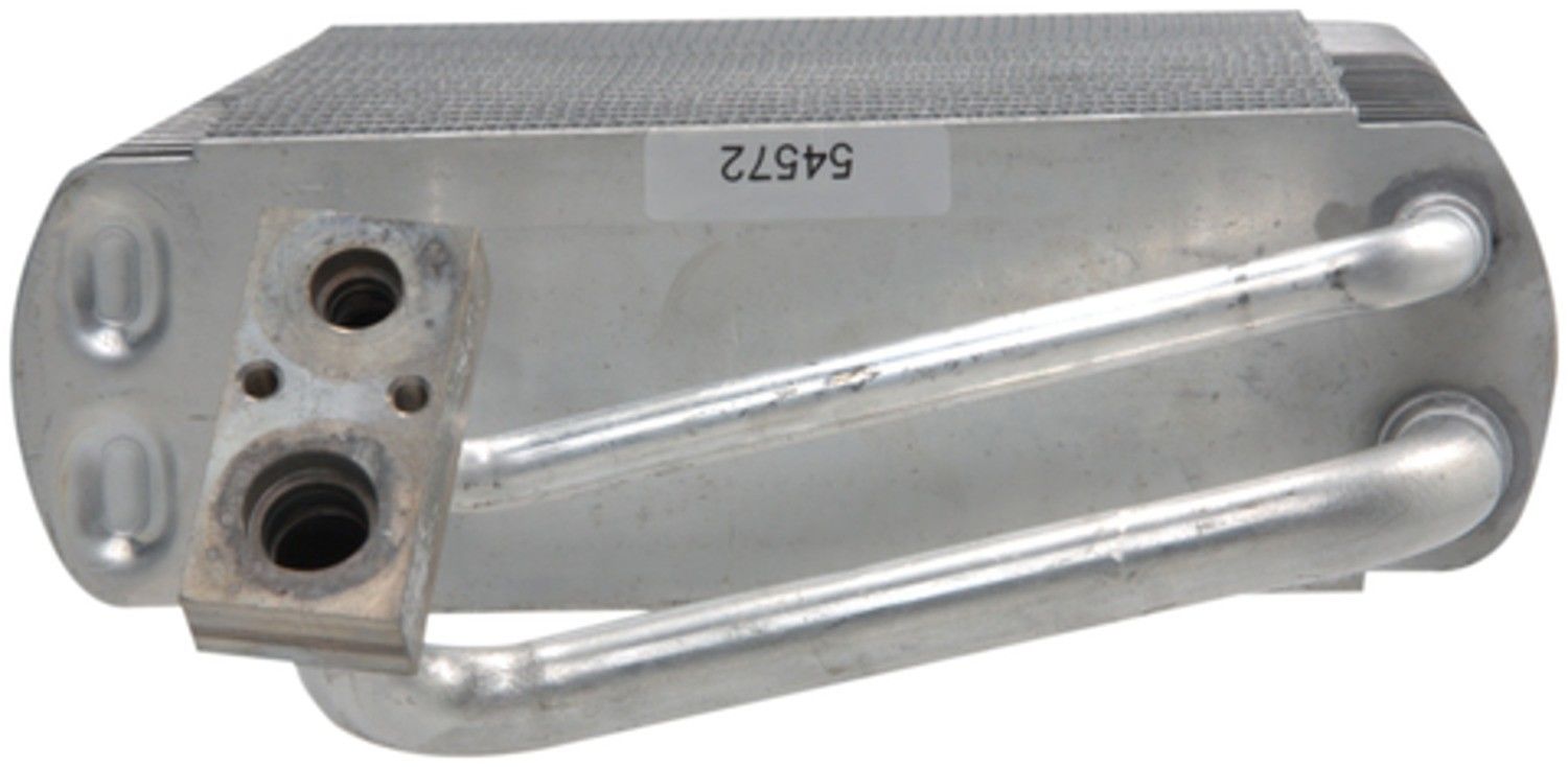 Four Seasons A/C Evaporator Core 54572
