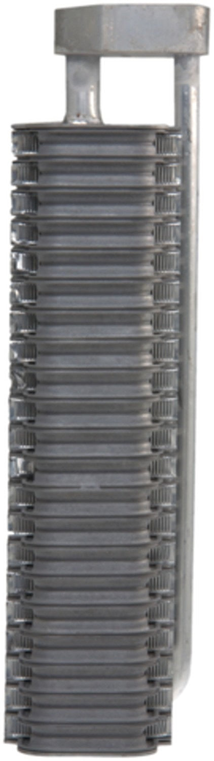Four Seasons A/C Evaporator Core 54573