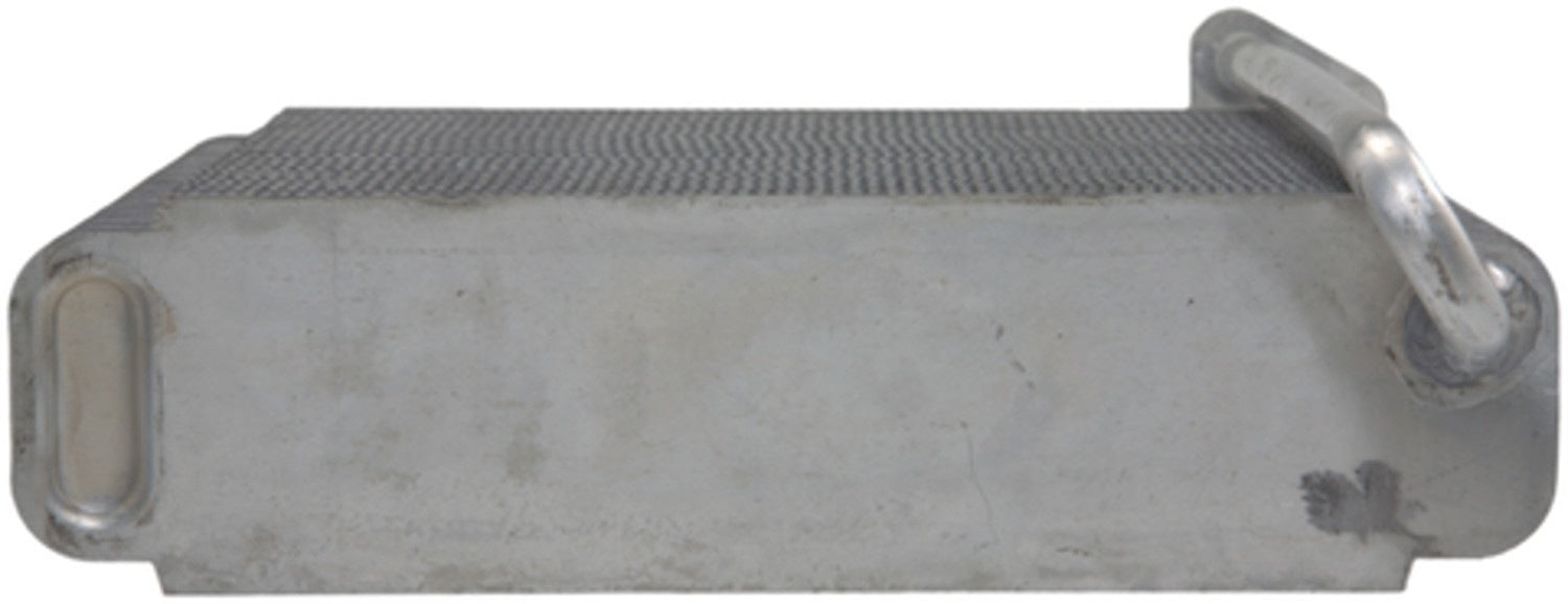 Four Seasons A/C Evaporator Core 54573