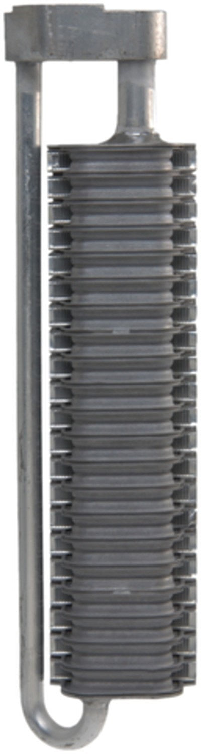 Four Seasons A/C Evaporator Core 54573